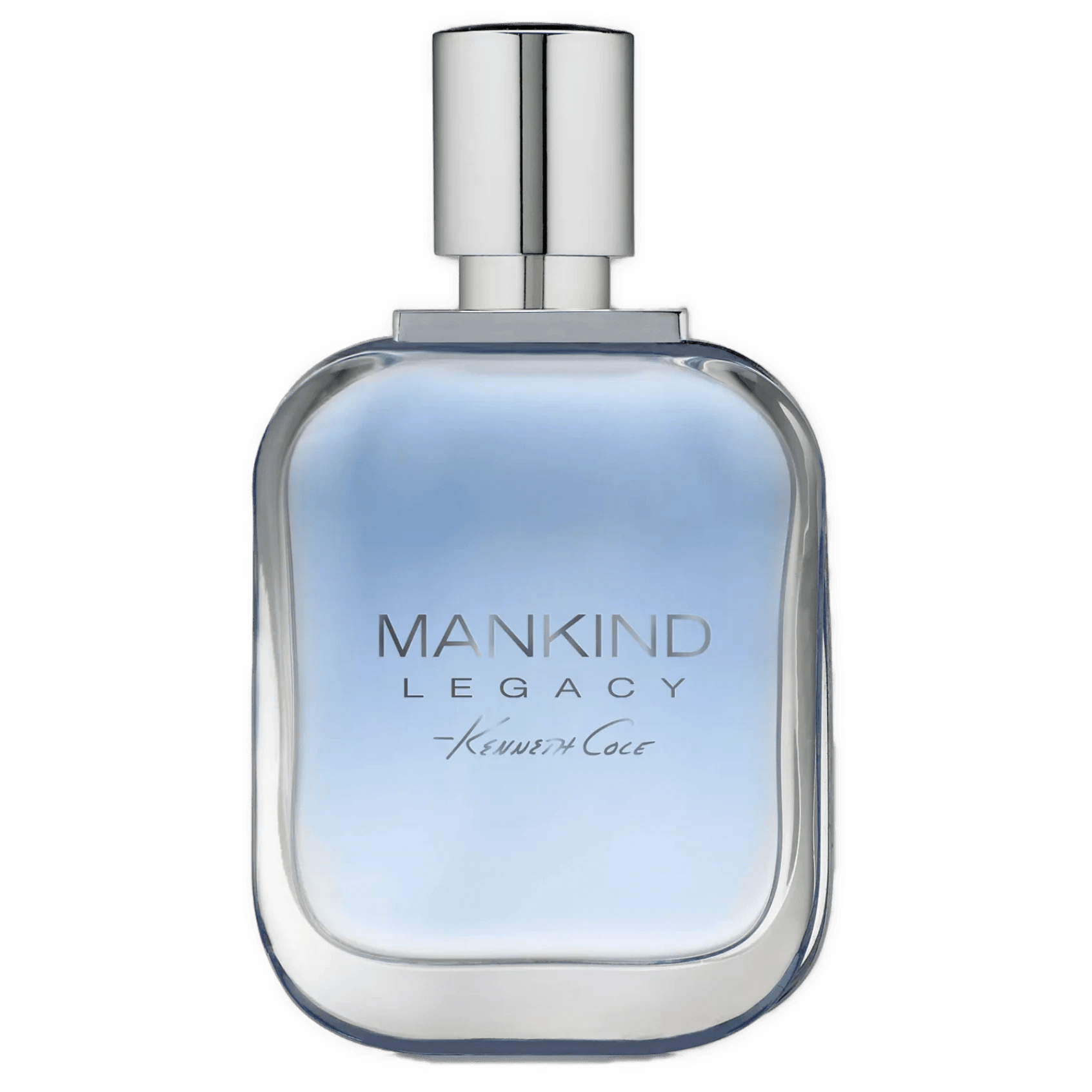 Kenneth Cole | Mankind Legacy | Eau de Toilette | 8mL Travel Spray - Authentic Designer Fragrance | My Next Fragrance