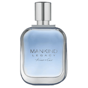 Kenneth Cole | Mankind Legacy | Eau de Toilette | 8mL Travel Spray - Authentic Designer Fragrance | My Next Fragrance
