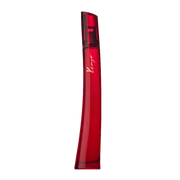 Kenzo | Le Rouge Flower | Eau de Parfum | 8mL Travel Spray - Authentic Designer Fragrance | My Next Fragrance