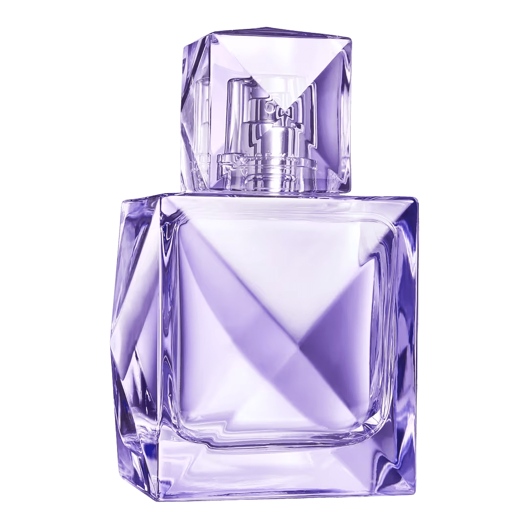 KHLOÉ KARDASHIAN | ALMOST ALWAYS | Eau de Parfum | 8mL Travel Spray - Authentic Designer Fragrance | My Next Fragrance