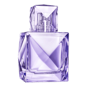 KHLOÉ KARDASHIAN | ALMOST ALWAYS | Eau de Parfum | 8mL Travel Spray - Authentic Designer Fragrance | My Next Fragrance