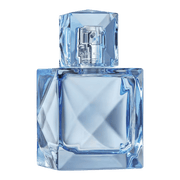 KHLOÉ KARDASHIAN | XO BLUE | Eau de Parfum | 8mL Travel Spray - Authentic Designer Fragrance | My Next Fragrance