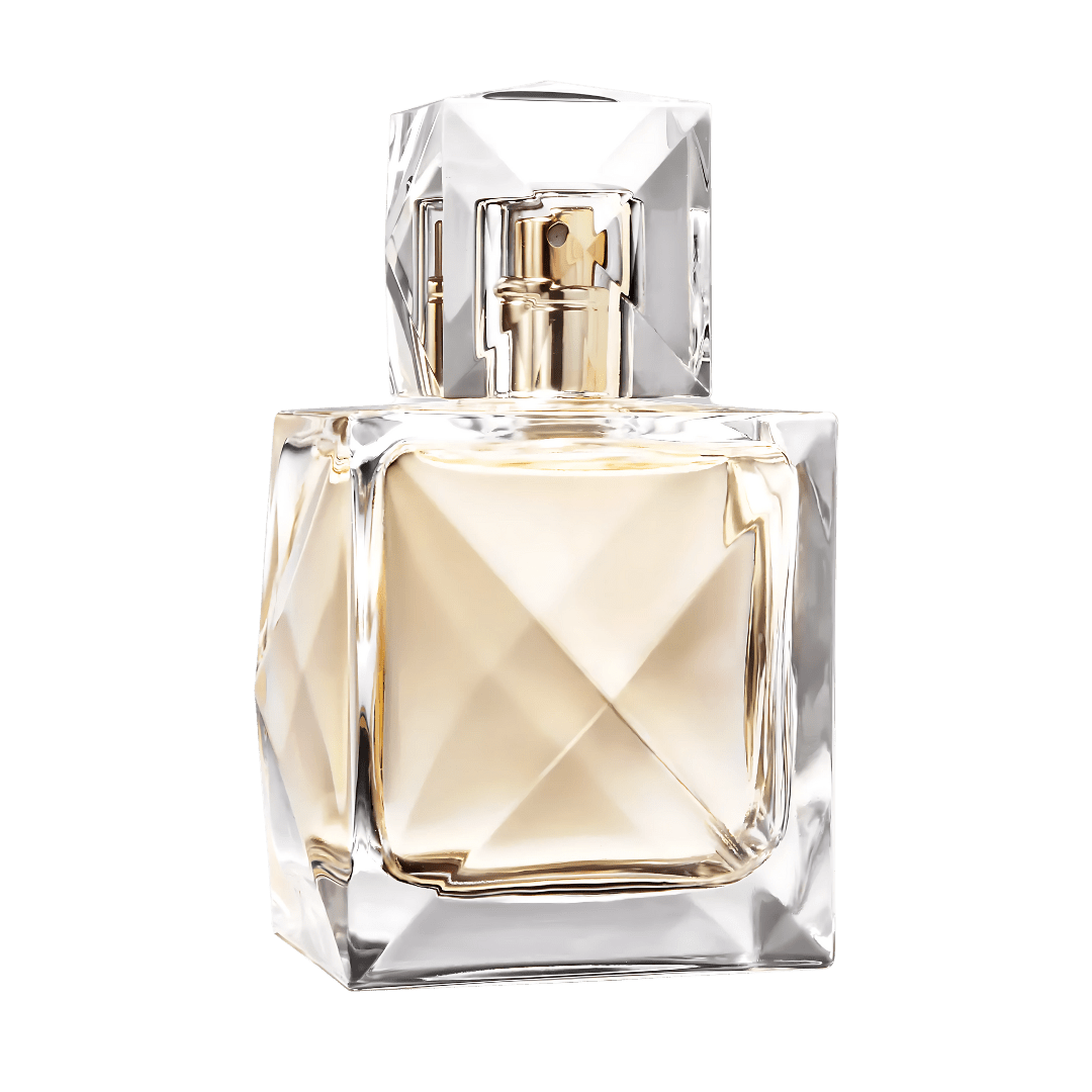 KHLOÉ KARDASHIAN | XO KHLOÉ | Eau de Parfum | 8mL Travel Spray - Authentic Designer Fragrance | My Next Fragrance