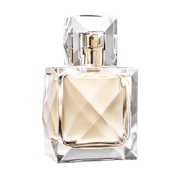 KHLOÉ KARDASHIAN | XO KHLOÉ | Eau de Parfum | 8mL Travel Spray - Authentic Designer Fragrance | My Next Fragrance