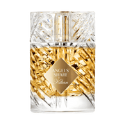 Kilian Paris | Angels' Share | Eau de Parfum | 8mL Travel Spray - Authentic Designer Fragrance | My Next Fragrance