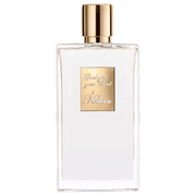 Kilian Paris Good Girl Gone Bad Eau de Parfum full-size reference bottle; the listing is for an 8mL decanted travel spray.