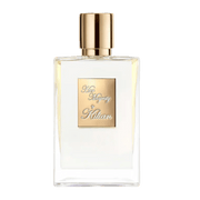 Kilian Paris | Her Majesty | Eau de Parfum | 8mL Travel Spray - Authentic Designer Fragrance | My Next Fragrance