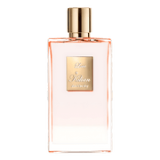 Kilian Paris | Love, Don't Be Shy | Eau de Parfum | 8mL Travel Spray - Authentic Designer Fragrance | My Next Fragrance