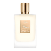 Kilian Paris | Love, Don't Be Shy Eau Fraiche | Eau de Parfum | 8mL Travel Spray - Authentic Designer Fragrance | My Next Fragrance