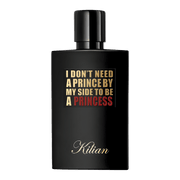 Kilian Paris | Princess | Eau de Parfum | 8mL Travel Spray - Authentic Designer Fragrance | My Next Fragrance