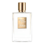 Kilian Paris | Sunkissed Goddess | Eau de Parfum | 8mL Travel Spray - Authentic Designer Fragrance | My Next Fragrance