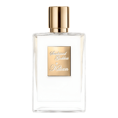 Retail Sunkissed Goddess bottle shown as a retail-price reference.