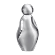 Kylie Jenner | Cosmic 2.0 | Eau de Parfum | 8mL Travel Spray - Authentic Designer Fragrance | My Next Fragrance