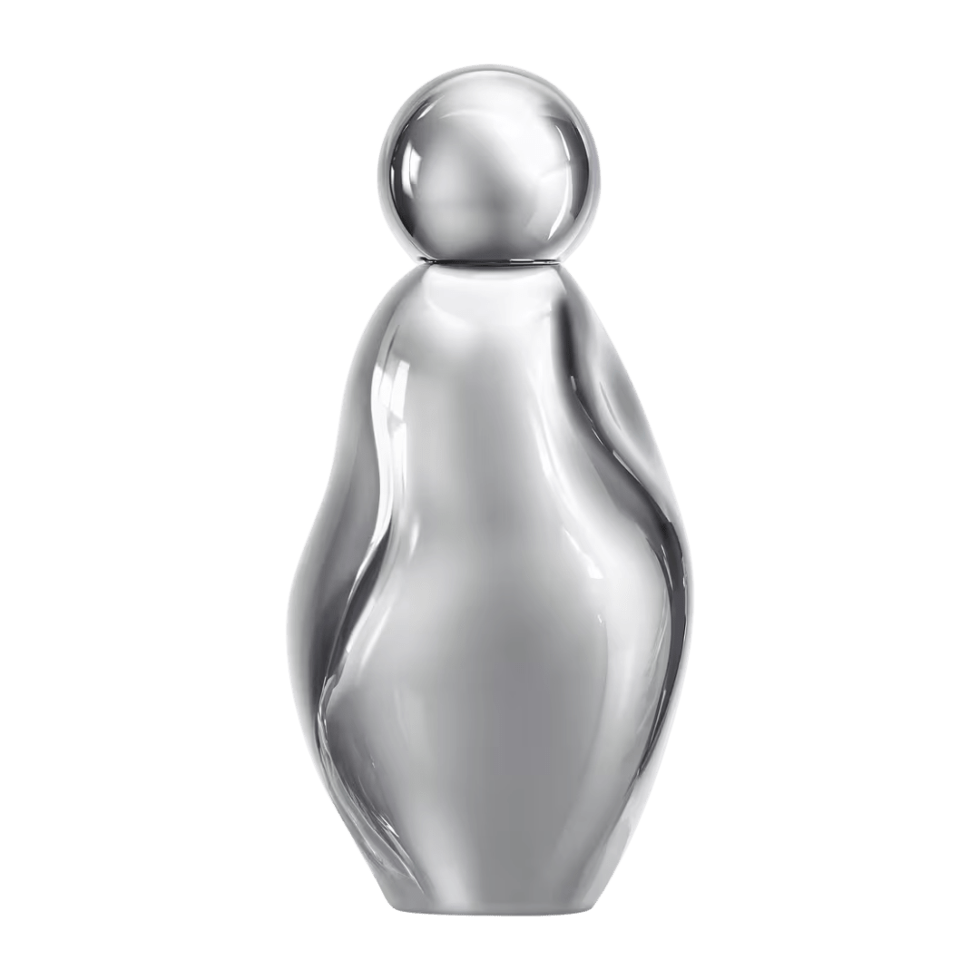 Kylie Jenner | Cosmic 2.0 | Eau de Parfum | 8mL Travel Spray - Authentic Designer Fragrance | My Next Fragrance