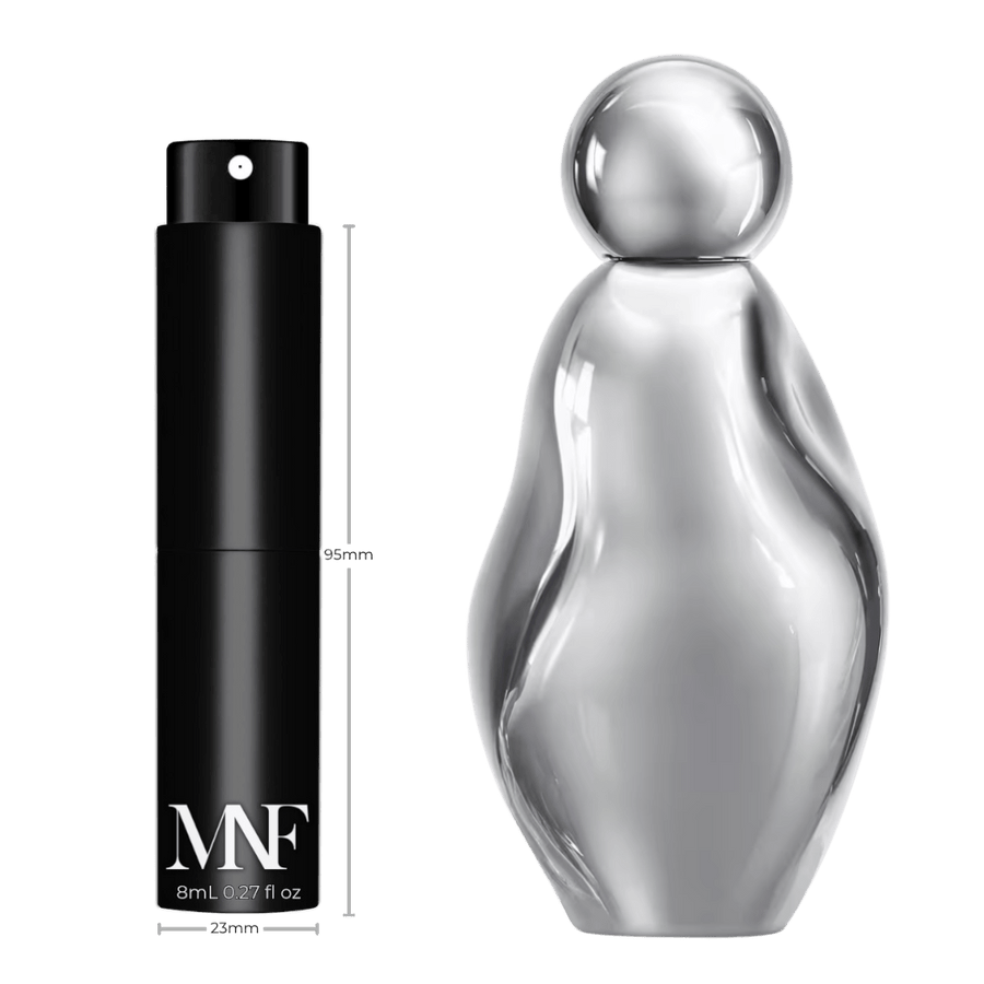 Kylie Jenner | Cosmic 2.0 | Eau de Parfum | 8mL Travel Spray