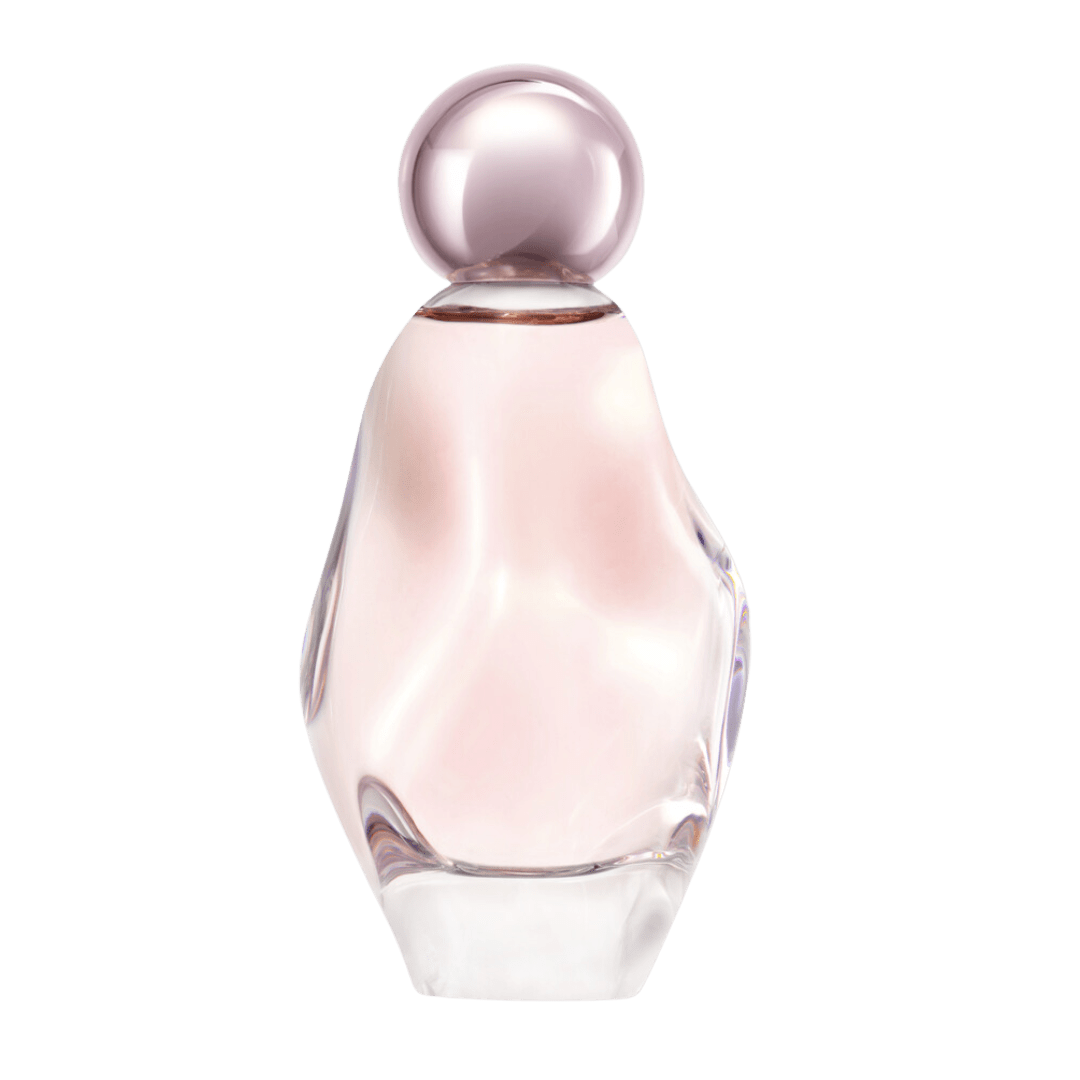 Kylie Jenner | Cosmic | Eau de Parfum | 8mL Travel Spray - Authentic Designer Fragrance | My Next Fragrance