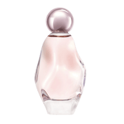 Kylie Jenner | Cosmic | Eau de Parfum | 8mL Travel Spray - Authentic Designer Fragrance | My Next Fragrance