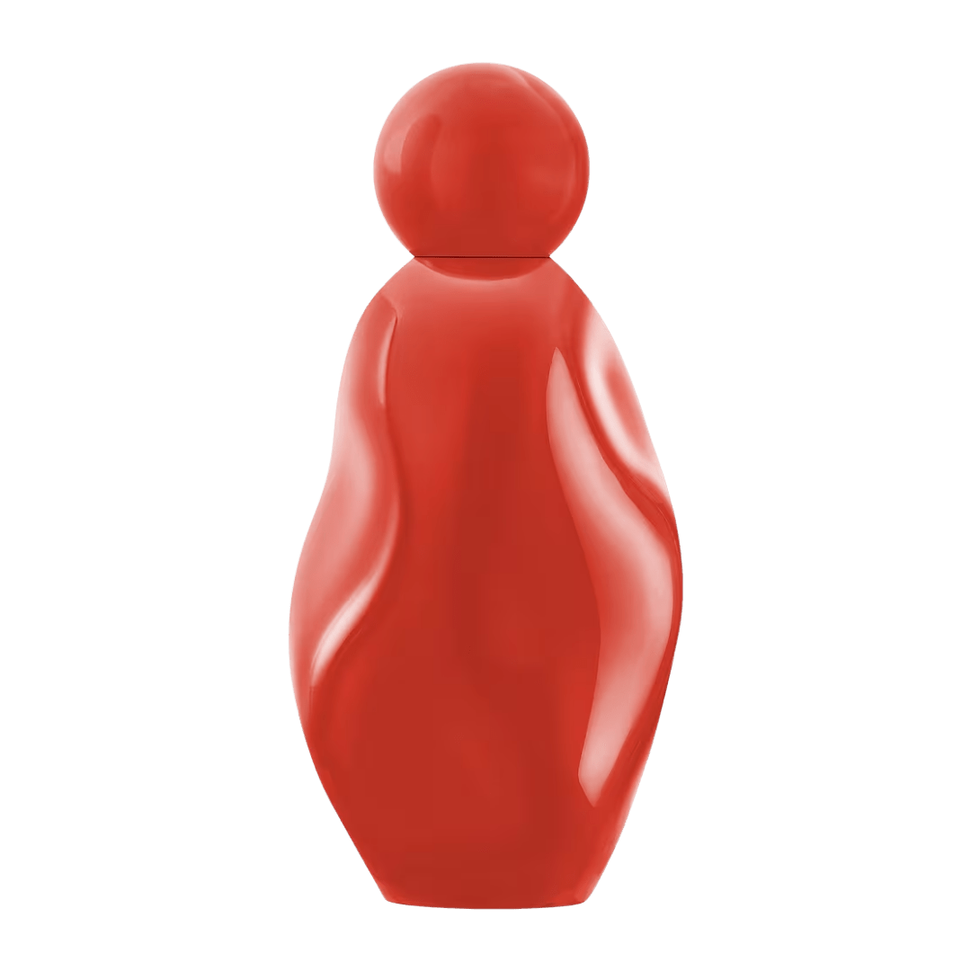Kylie Jenner | Cosmic Intense | Eau de Parfum | 8mL Travel Spray - Authentic Designer Fragrance | My Next Fragrance