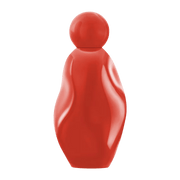 Kylie Jenner | Cosmic Intense | Eau de Parfum | 8mL Travel Spray - Authentic Designer Fragrance | My Next Fragrance