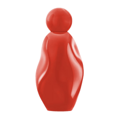 Retail Cosmic Intense bottle shown as a retail-price reference.