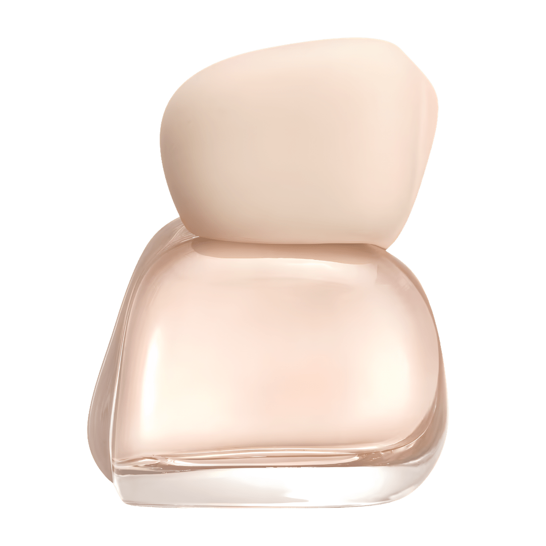 Kylie Jenner | Mood Stones Blush Wood | Eau de Parfum | 8mL Travel Spray - Authentic Designer Fragrance | My Next Fragrance