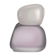 Kylie Jenner | Mood Stones Cashmere Muse | Eau de Parfum | 8mL Travel Spray - Authentic Designer Fragrance | My Next Fragrance