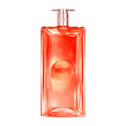 LANCÔME | Idôle Peach ‘N Roses | Eau de Parfum Fruitée | 8mL Travel Spray - Authentic Designer Fragrance | My Next Fragrance