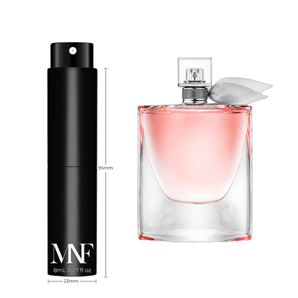 LANCÔME | La Vie Est Belle | EDP | 8mL Travel Spray | Shop Now