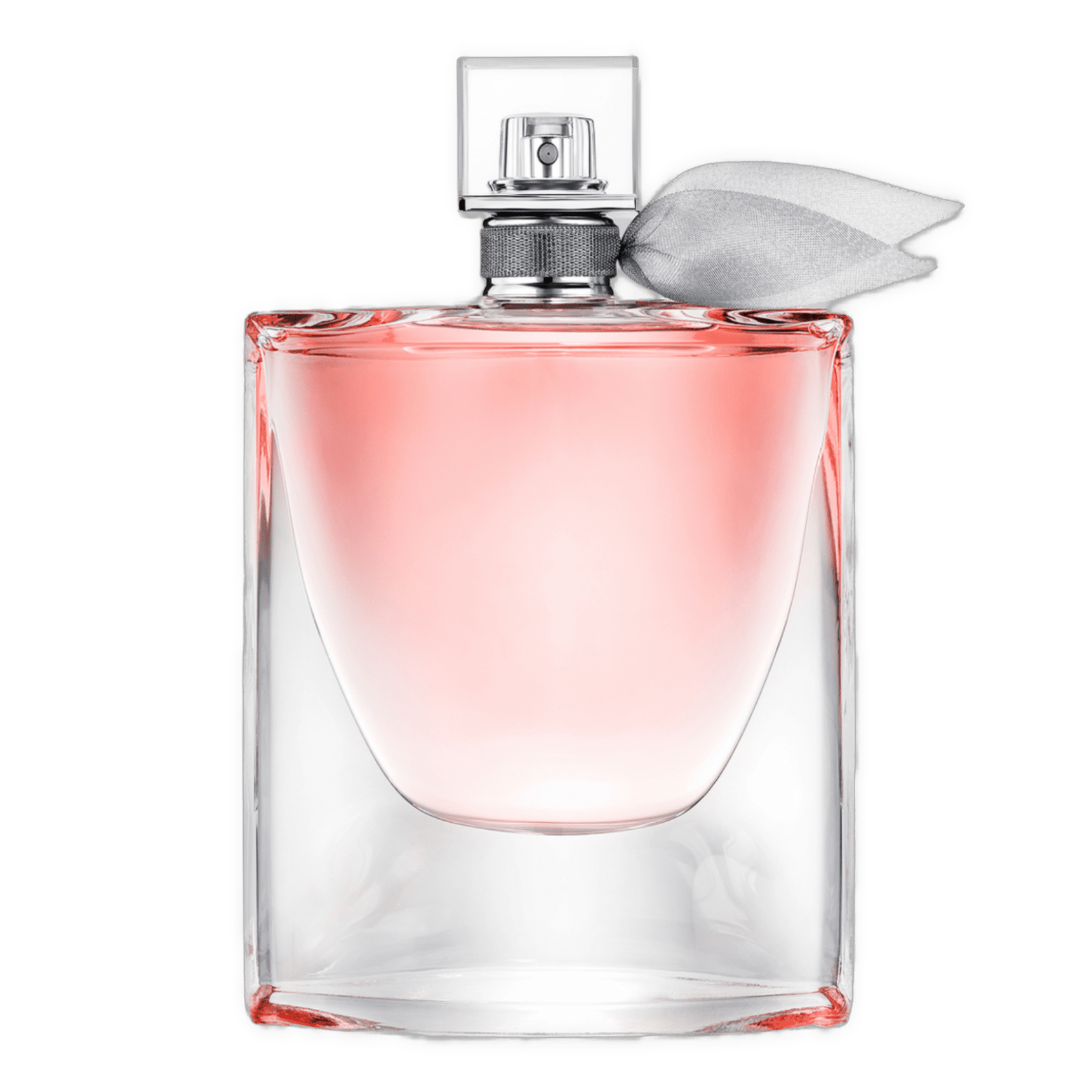 LANCÔME | La Vie Est Belle | Eau de Parfum | 8mL Travel Spray - Authentic Designer Fragrance | My Next Fragrance
