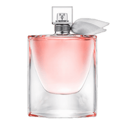 LANCÔME | La Vie Est Belle | Eau de Parfum | 8mL Travel Spray - Authentic Designer Fragrance | My Next Fragrance