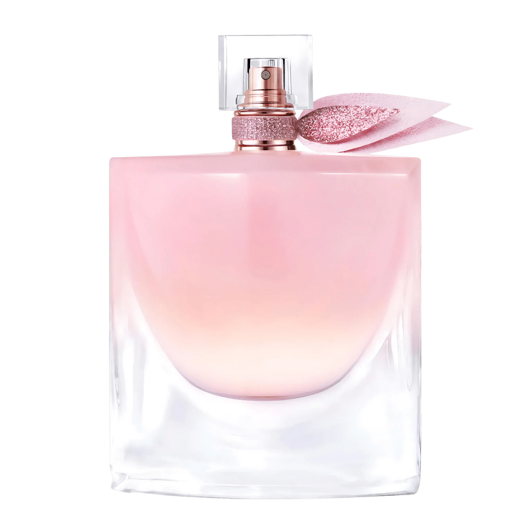LANCÔME | La Vie Est Belle Vanille Nude | Eau de Parfum Sensuelle | 8mL Travel Spray - Authentic Designer Fragrance | My Next Fragrance