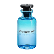 Louis Vuitton | Afternoon Swim | Eau de Parfum | 8mL Travel Spray - Authentic Designer Fragrance | My Next Fragrance
