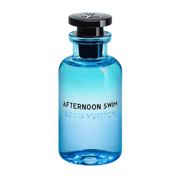 LOUIS VUITTON AFTERNOON SWIM 香水　空瓶 Louis Vuitton | Afternoon Swim | EDP | 8mL Travel Spray | Shop Now