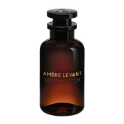 Louis Vuitton | Ambre Levant | Eau de Parfum | 8mL Travel Spray - Authentic Designer Fragrance | My Next Fragrance