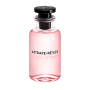 Louis Vuitton | Attrape-Rêves | Eau de Parfum | 8mL Travel Spray - Authentic Designer Fragrance | My Next Fragrance
