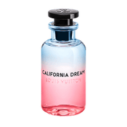 Louis Vuitton | California Dream | Eau de Parfum | 8mL Travel Spray - Authentic Designer Fragrance | My Next Fragrance