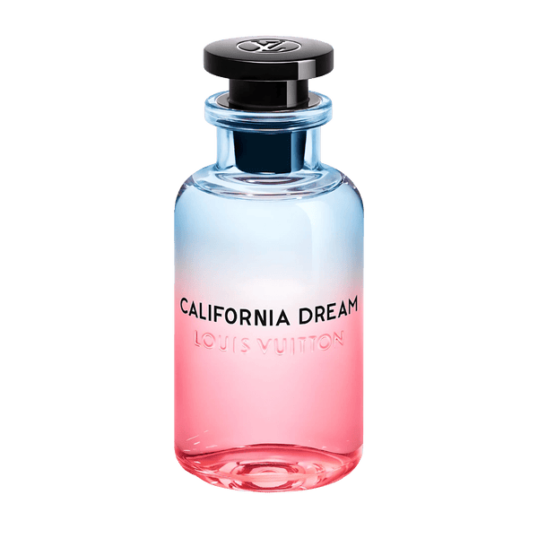 Louis Vuitton California Dream Travel Spray | Authentic 8mL Decant