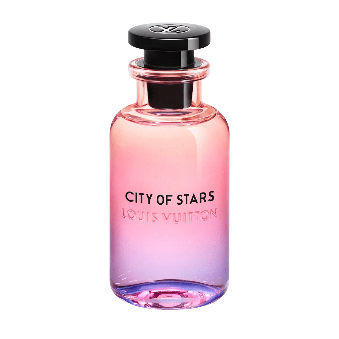 Louis Vuitton City Of Stars Travel Spray Authentic 8mL Decant My louis-vuitton-city-of-stars-travel-spray-authentic-8ml-decant-my