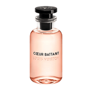 Louis Vuitton | Cœur Battant | Eau de Parfum | 8mL Travel Spray - Authentic Designer Fragrance | My Next Fragrance
