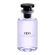 Louis Vuitton | eLVes | Eau de Parfum | 8mL Travel Spray - Authentic Designer Fragrance | My Next Fragrance