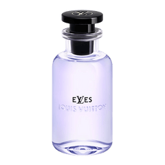 Retail eLVes bottle shown as a retail-price reference.