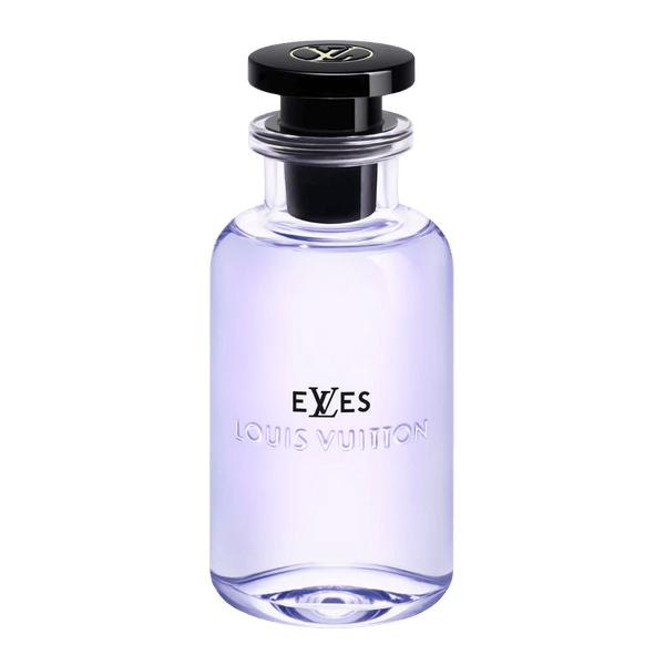 LOUIS VUITTON eLVes フレグランス Louis Vuitton | eLVes | EDP | 8mL Travel Spray | Shop Now @ MNF