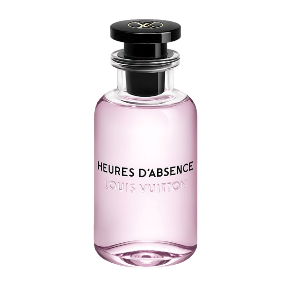 Louis Vuitton | Heures d'Absence | EDP | 8mL Travel Spray | Shop