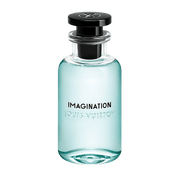 Louis Vuitton | Imagination | Eau de Parfum | 8mL Travel Spray - Authentic Designer Fragrance | My Next Fragrance