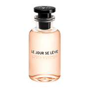 Louis Vuitton | Le Jour Se Lève | Eau de Parfum | 8mL Travel Spray - Authentic Designer Fragrance | My Next Fragrance