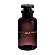 Louis Vuitton | Les Sables Roses | Eau de Parfum | 8mL Travel Spray - Authentic Designer Fragrance | My Next Fragrance