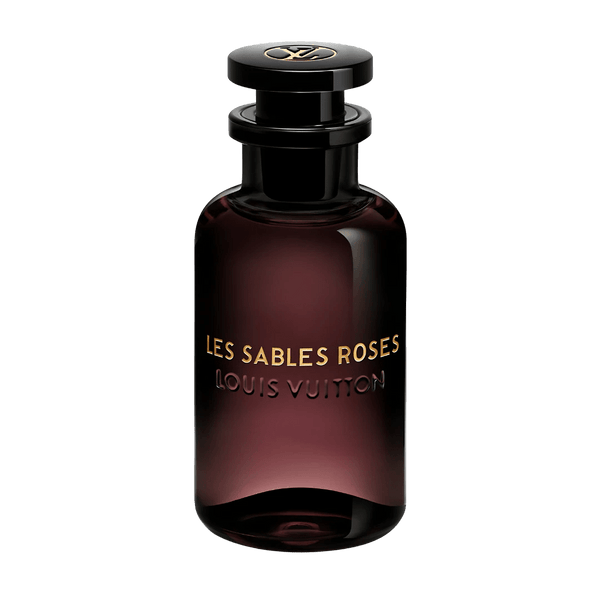 Louis Vuitton | Les Sables Roses | EDP | 8mL Travel Spray | Shop