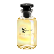 Louis Vuitton | LV Lovers | Eau de Parfum | 8mL Travel Spray - Authentic Designer Fragrance | My Next Fragrance