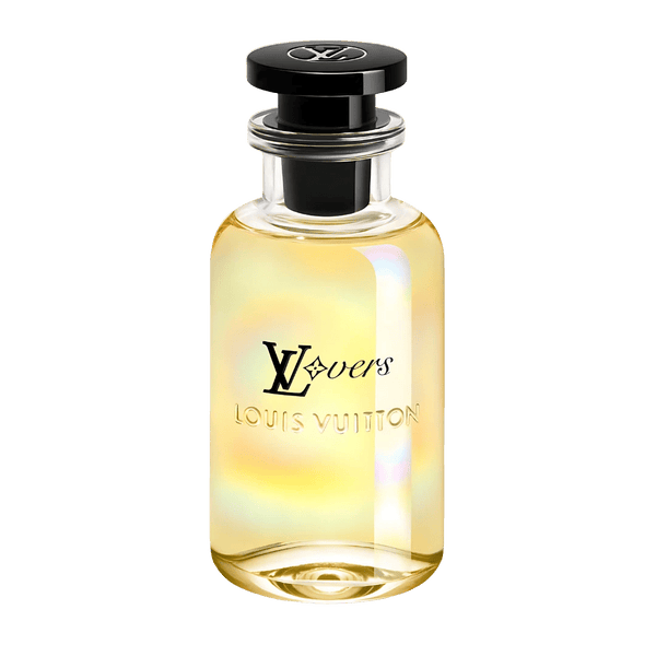 Louis Vuitton | LV Lovers | EDP | 8mL Travel Spray | Shop Now