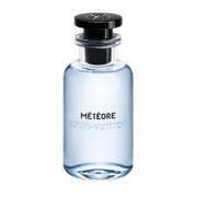 Louis Vuitton | Météore | Eau de Parfum | 8mL Travel Spray - Authentic Designer Fragrance | My Next Fragrance